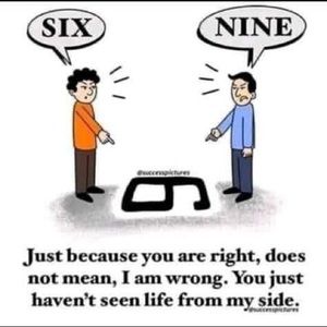 Meet your Posher, Richmond